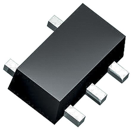 BD5245G-TR图片12