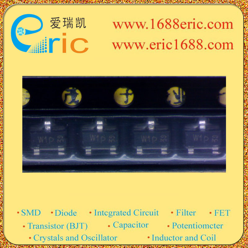 BFT92图片9