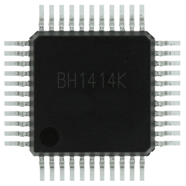 BH1414K-E2图片6