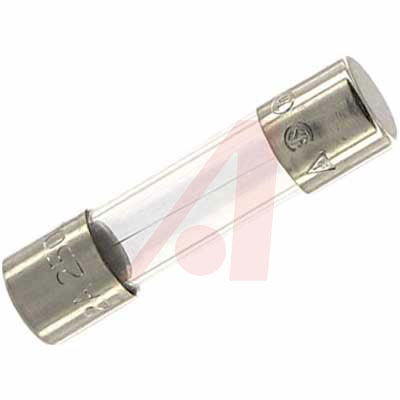 BK-GMA-2-R图片4