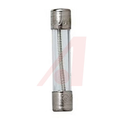 BK-MDL-1-6-10-R