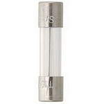 BK1/S506-10-R