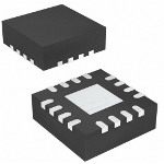 BLE113-A-M256K图片3