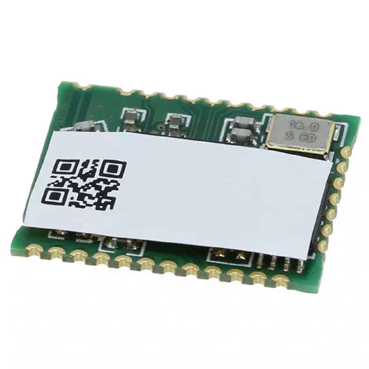 BM77SPP03MC2-0007AA图片7