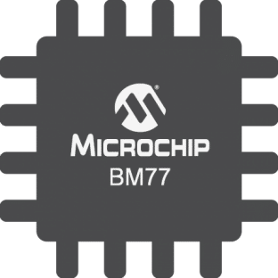BM77SPP03MC2-0007AA图片2