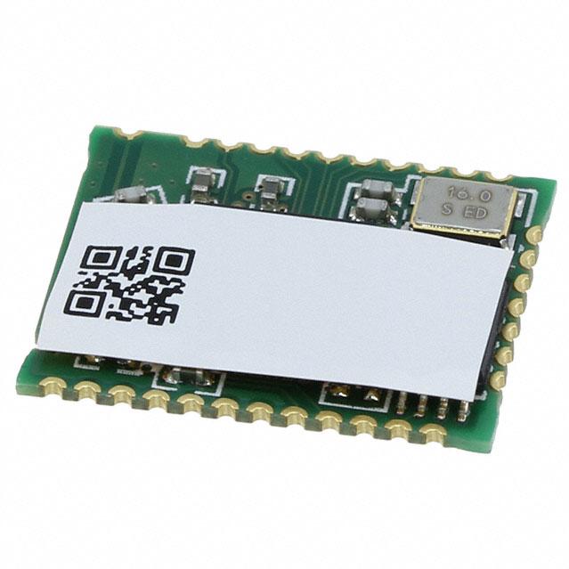 BM77SPP03MC2-0007AA图片3