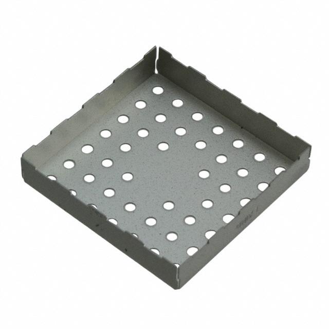 BMI-S-103图片1