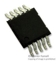 BQ24090DGQT图片9