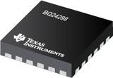 BQ24298RTWT图片7
