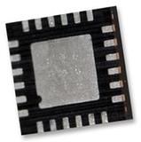 BQ25890RTWT图片7
