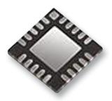 BQ25890RTWT图片8