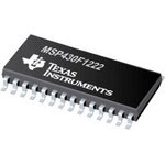 BQ4845YS-A4N图片4