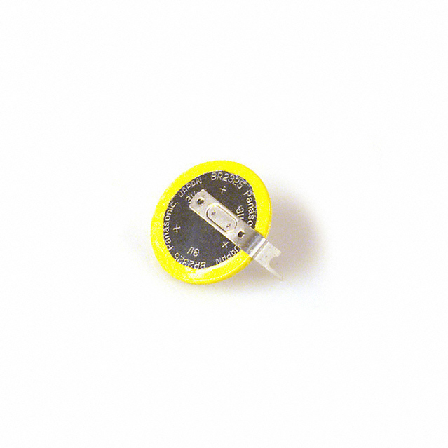 BR-2325/HCN图片7