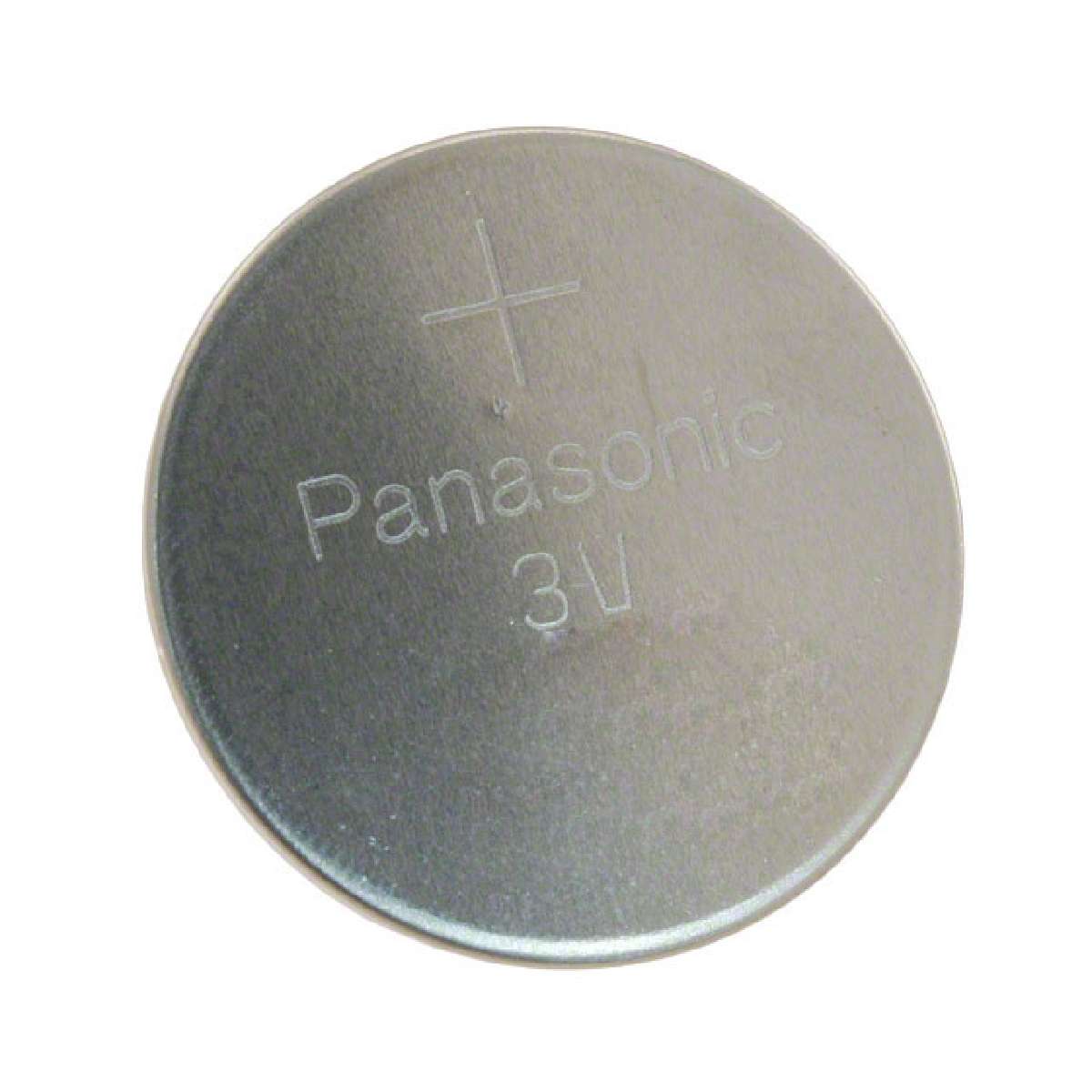 BR-2450A/GAN图片3
