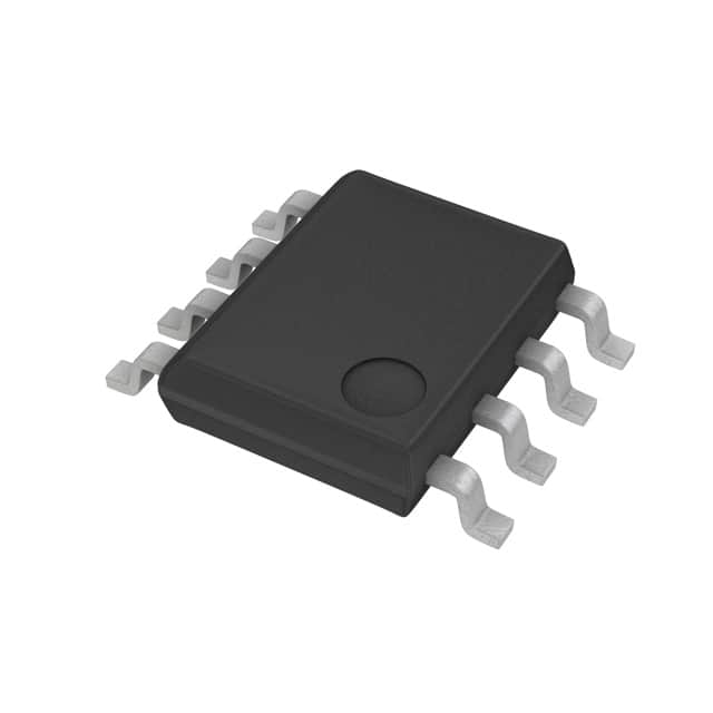BR25G640FJ-3GE2图片3