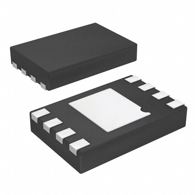 BR25G640NUX-3TR图片3