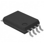 BR25L160FV-WE2图片4
