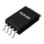 BR25L160FV-WE2图片8