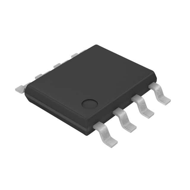 BR93G76FVJ-3BGTE2图片4