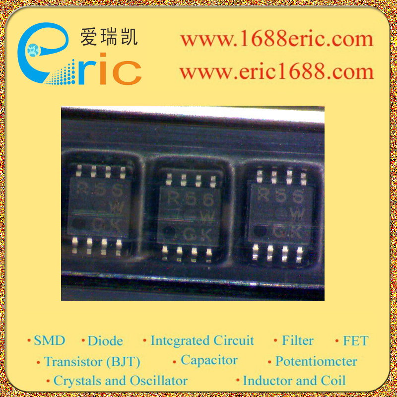 BR93L56RFVM-WTR图片9