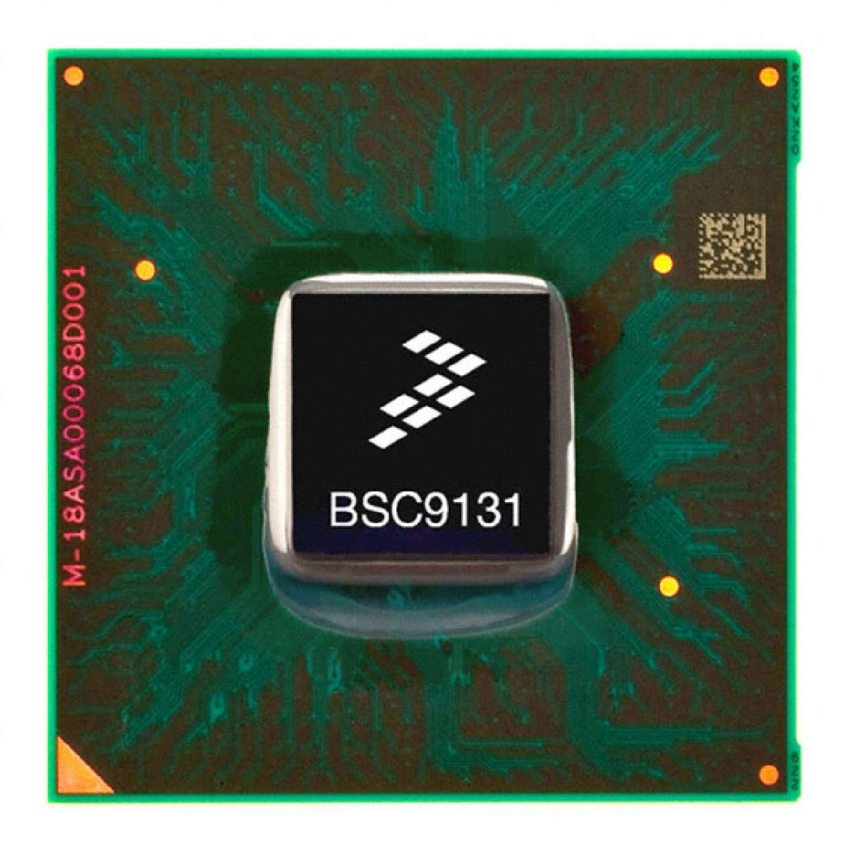 BSC9131NJE1HHHB图片2