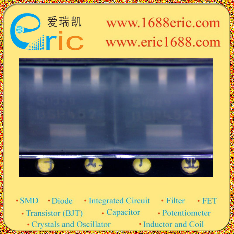 BSP452图片17