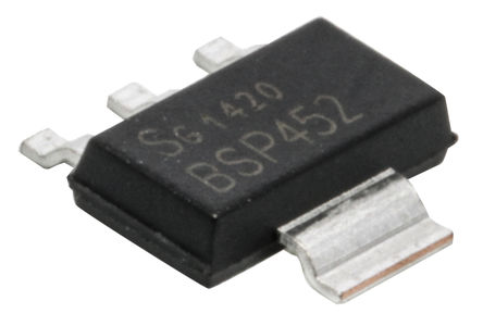 BSP452图片2