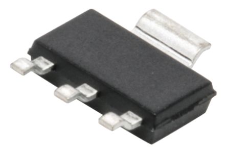 BSP452图片5