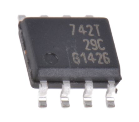 BSP742TXUMA1图片2