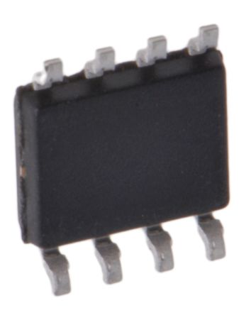 BSP742TXUMA1图片3