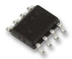 BSP752RXUMA2图片6