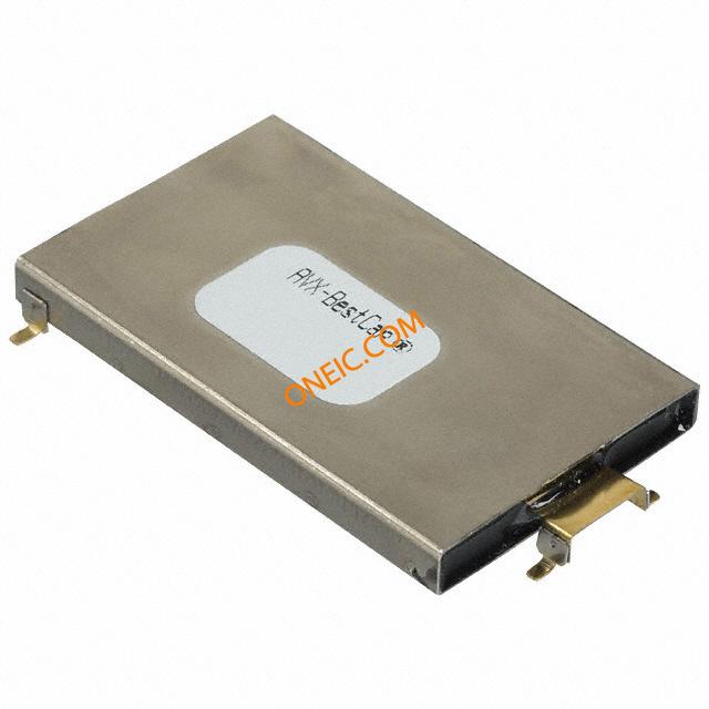 BZ02CA903ZAB图片9