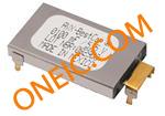 BZ02CA903ZAB图片8