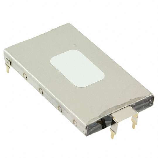 BZ02CA903ZAB图片6