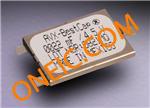 BZ05CA103ZSB图片14
