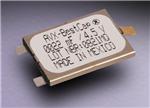 BZ05CA103ZSB图片10