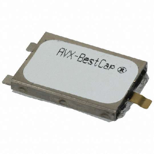 BZ05CA103ZSB图片11