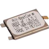 BZ05CA103ZSB图片7