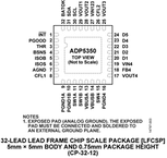 ADP5350ACBZ-1-R7电路图