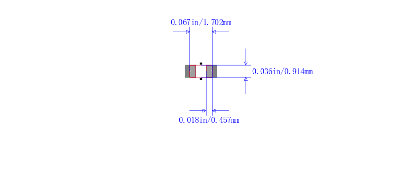 ABS05W-32.768KHZ-K-2-T封装图