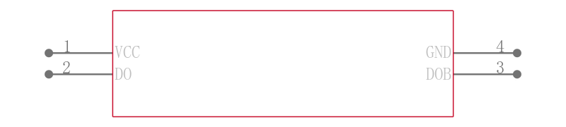 AH276Q-PL-B-A引脚图