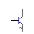 BCP53T1G引脚图