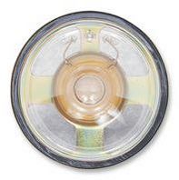 P4CE10F17C6N中文资料