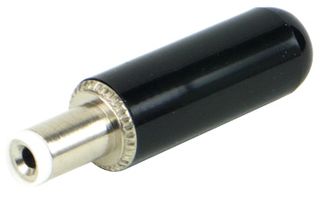 S761K图片16