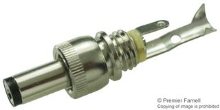 S761K图片18