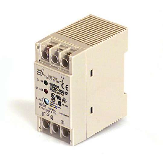 S82K-00312图片4