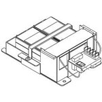 S82Y-TS01图片1
