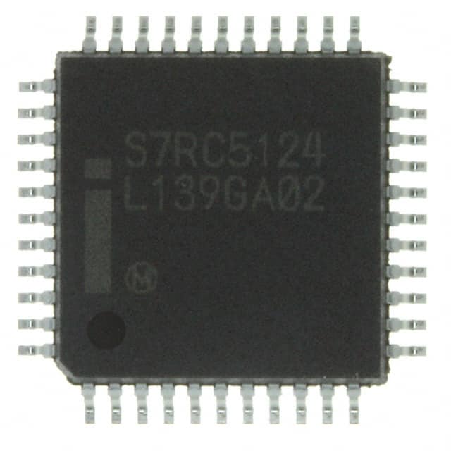 S87C51RC24图片4