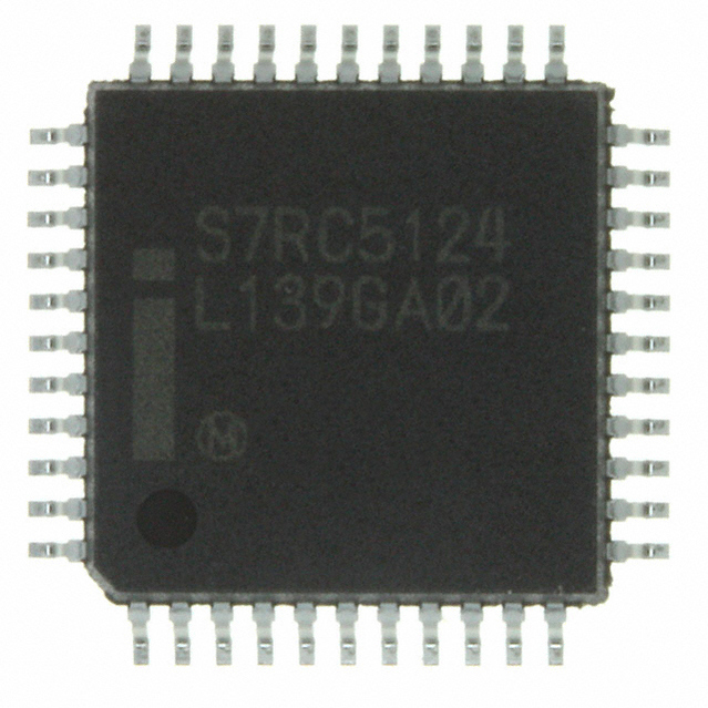 S87C51RC24图片3