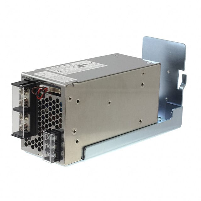 S8JX-P30024CD图片2